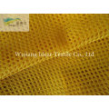 Polyester Mesh Fabric For Sports Garments 026